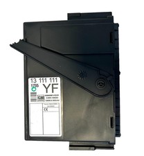 CENTRALINA COMFORT OPEL MERIVA