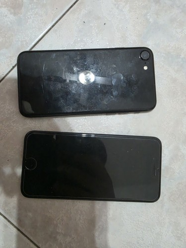 Apple iphone ricambi - iphone,