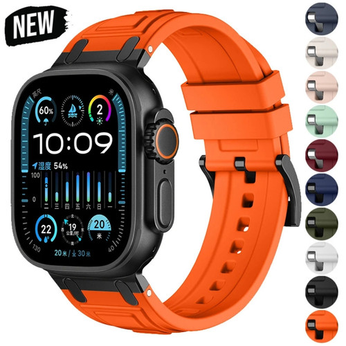 Per apple watch cinturino - watch,