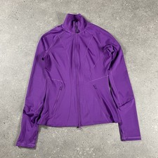 Adidas Giacca Donna Piccola