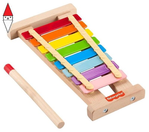 Prima infanzia mattel - infanzia,