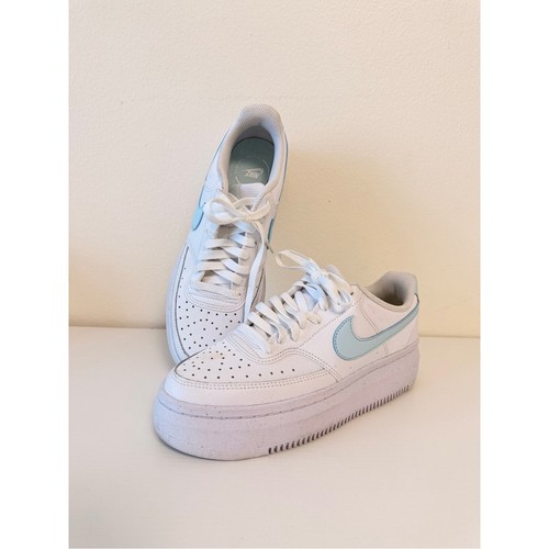 Sneakers nike donna in - da,