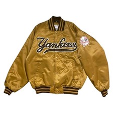 VINTAGE 00s MLB NEW YORK