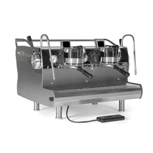 Synesso mvp hydra gruppo - hydra, 2