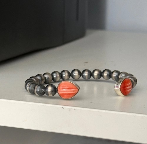 Bracciale argento sterling - bracciale,