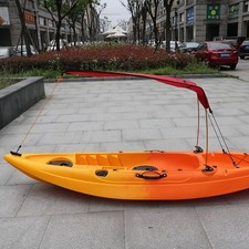 Tenda da sole marina tettoia