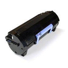 Toner Compatibile Con Konica Minolta Bizhub 4000i, 4020i, 5000i, 5020i -12k