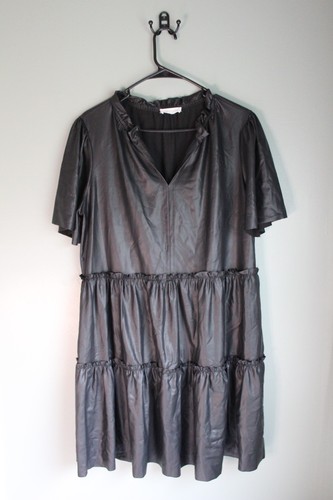 Abito donna first love nero - donna,