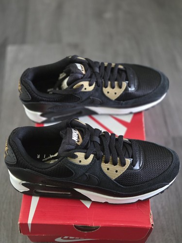 Nike air max - nike,