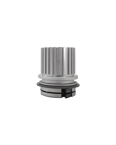 Fulcrum 127 corpetto - fulcrum,