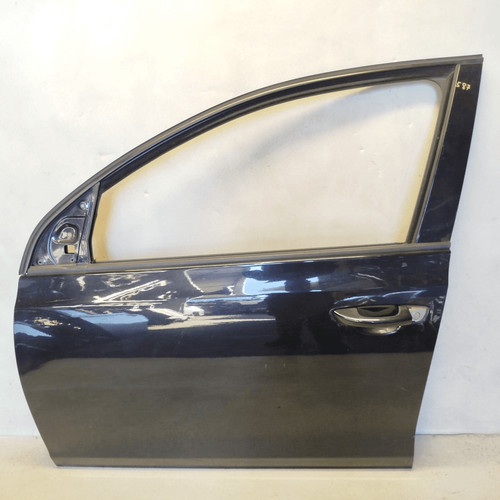 5k4831055h porta ant sx - 5k4831055h, ant.