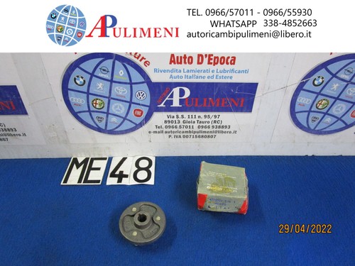 4228522 mozzo puleggia dinamo - 4228522,