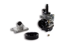 Kit carburatore phbg oem - carburatore,