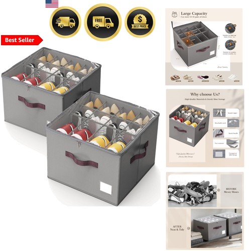 Scarpiera organizer armadio - scarpiera,