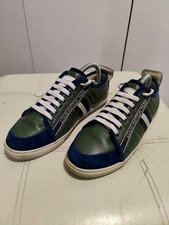 Luois Vuitton Paris Cosmos - Tg 40