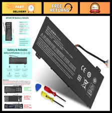 High capacity replacement - high-capacity,