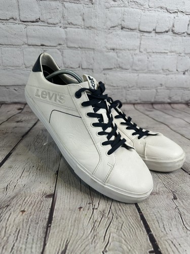 Levis scarpe ginnastica - da,