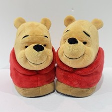 Happy Feet Personaggio Testa