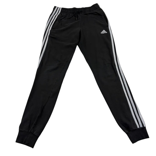 Adidas pantalone tuta donna - adidas,