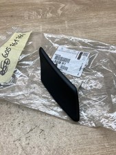 6438h1 9637546077 6438 h1