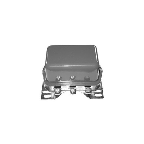 Regolatore 12v per moto - regolatore,