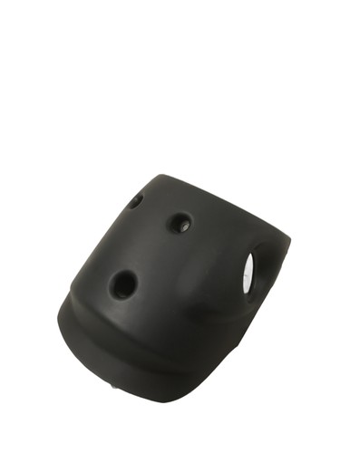 96457329 plastica rivestimento - plastica,