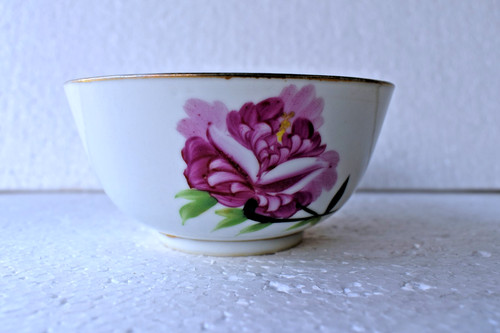 Vintage cinese jingdezhen - cinese,