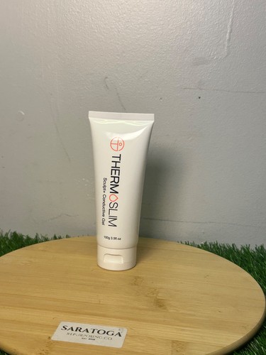 Therm slim sculpt gel - sculpt+,