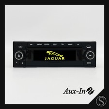 Sistema di navigazione radio