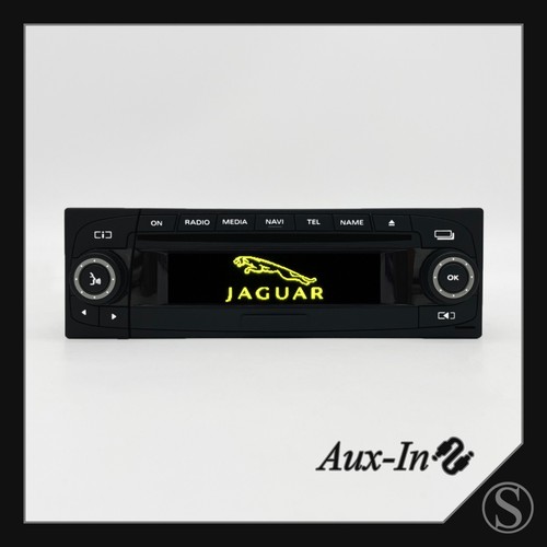 Becker cascade be7907 radio - cascade,
