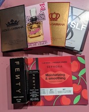 Rossetto rosso semi tictok