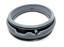 GUARNIZIONE OBLO' LAVATRICE