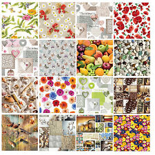 Tovaglia di Tela Cerata Merce