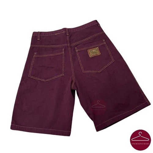 Karl kani plate jeans - karl,
