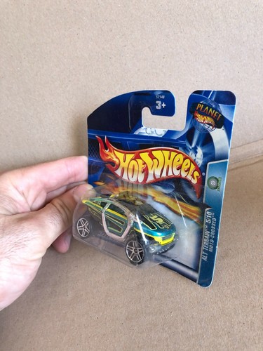 Mattel hot wheels - wheels, hotwheels