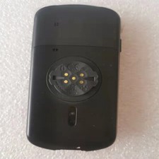 Cover posteriore con cover