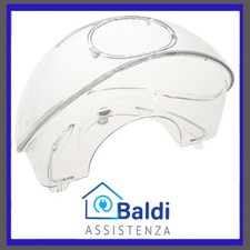 SERBATOIO TANICA X MACCHINA