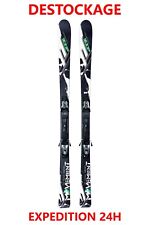 Ski Usati MOVEMENT "ZIP"