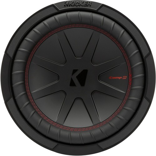 Kicker 48cwr102 car audio - car,