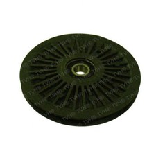 NEW FOR Genie Plastic Pulley