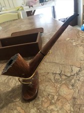 Pipa Amorelli Anni ‘90 , 1