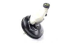 4S61-2B195-KB SERVOFRENO FORD