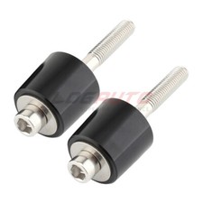 Per Harley X350 23+ Coppia