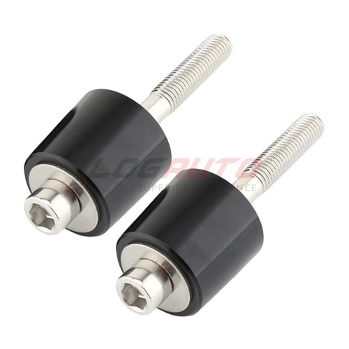 Per harley x350 coppia - x350,