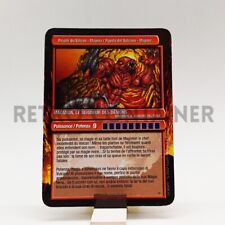 GORMITI Vintage - Card Prima