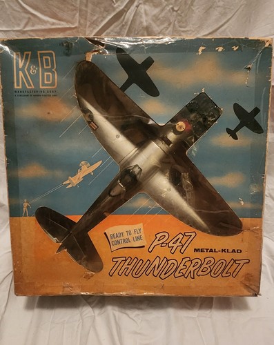 Raro aurora p 47 - raro!!k&b, p-47