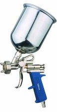 Aerografo pistola spruzzo
