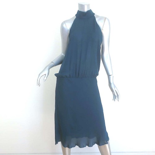 Abito nili lotan blouson - nili,