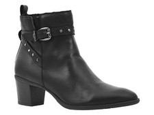 VALLEVERDE SCARPE DONNA