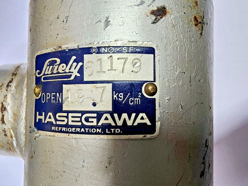 61179 furelu - 61179, 7